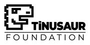 The Tinusaur Project